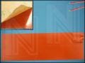 НАГРЕВАТЕЛ 110V 120W EFH-SH-2X6-10-115A