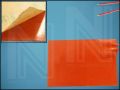 НАГРЕВАТЕЛ 110V 60W EFH-SH-2X3-10-115A