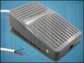 ПЕДАЛ lFS1-2 220V 5A