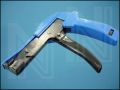 ПИСТОЛЕТ ЗА КАБЕЛНИ ПРЕВРЪЗКИ CHS-600A 2,4-4,8mm
