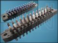 СЪЕДИНИТЕЛ TGL 10395 ЩИВТОВ 26pin