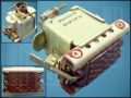 СЪЕДИНИТЕЛ РГ1КП 2Г4Т-B ГНЕЗДОВ 22 pin