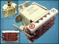 СЪЕДИНИТЕЛ РГ1КП-3Г5Т Г3Т-В ГНЕЗДОВ 13 pin