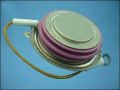 ТИРИСТОР T143-400-22-41 2200V 400A