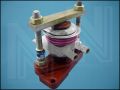 ТИРИСТОР T2-320 14-113 1400V 320A + ОХЛАЖДАНЕ
