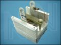 ТИРИСТОР T2-320 14-113 1400V 320A + РАДИАТОР
