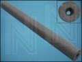 ФЕРИТНА СЪРЦЕВИНА ф10mm L103mm С ОТВОР