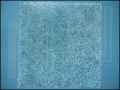 ФИЛТЪР ЗА ВЕНТИЛАТОР 120x120x2,5mm FE120FI30