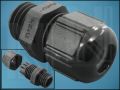ЩУЦЕР SKINTOP-STR-M12B ЧЕРЕН M12mm