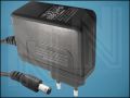 АДАПТОР 12V DC 1,25A AD1712D +