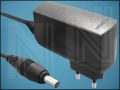 АДАПТОР 5,7V DC 0,8A ACP-12E NOKIA +