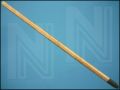 ГРАФИТЕН ПОМЕДМЕН ЕЛЕКТРОД ф7,6mm L230mm