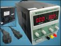 ЗАХРАНВАЩ БЛОК 0-30V 0-5A PS-3005D РЕГУЛИРУЕМ