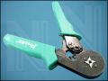 КЛЕЩИ CP-462G 10-26mm КРИМПВАЩИ PROSKIT AWG10-26