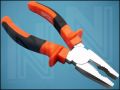 КЛЕЩИ GS 8“ TOOLS УНИВЕРСАЛНИ