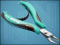 КЛЕЩИ PM-396F PROSKIT СЕКАЧКИ