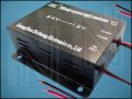 КОНВЕРТОР DIC 24VDC-12VDC 20A