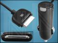 КОНВЕРТОР F8Z184ea 12VDC-5VDC 1A BELKIN