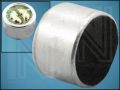 МИКРОФОН KPCM-18WB ф10mm KEPO ЕЛЕКТРЕТЕН