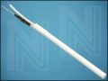 НАГРЕВАТЕЛ ЗА ПОЯЛНИК ZD-200N 30W