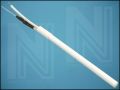 НАГРЕВАТЕЛ ЗА ПОЯЛНИК ZD-200N 40W