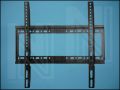 СТОЙКА ЗА ТЕЛЕВИЗОР 26“-55“ 71582 НЕПОДВИЖНА