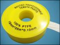 ТЕФЛОНОВА ЛЕНТА 19x0,1mm 25M PTFE