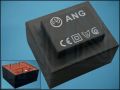 ТРАНСФОРМАТОР 12V 100mA 1,2W ANG ЗАЛЯТ