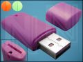 ЧЕТЕЦ НА КАРТИ TF MICRO SD