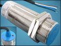 M30x80mm T-LJ30A3-7-Z/CX NPN 10-30V 7mm ЕКРАН