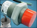 M40x80mm A11-40.00 NPN 10-40V 25mm