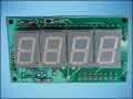 MODUL 07-G GREEN/ЗЕЛЕН