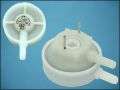 ДАТЧИК ЗА ВАКУУМ P1-11/01 160mbar 250V 20mA