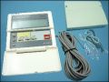 SR868C8-EN