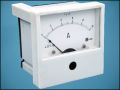 АМПЕРМЕТЪР 0-10A M23 Fe 1,5 ЗА ШУНТ