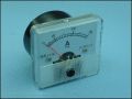 АМПЕРМЕТЪР 0-30A YS-50 ДИРЕКТЕН