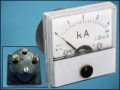 ВОЛТМЕТЪР 0-15V (0-4kA) 8902 AEM