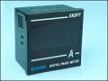 АМПЕРМЕТЪР ПАНЕЛ 0-5,5A 100-240V EKDP7-A ELMARK