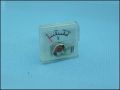 ВОЛТМЕТЪР 0-450V AC 35x35mm