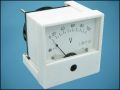 ВОЛТМЕТЪР 0-100V E21-1