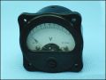 ВОЛТМЕТЪР 0-20V MR