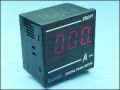 ВОЛТМЕТЪР ПАНЕЛ 0-75mV DC EKDP7-DA ELMARK