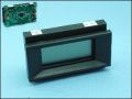 ВОЛТМЕТЪР ПАНЕЛ PM-128