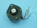 МОТОР 23PM-C602-01 ASTROSYN 12V