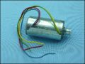 МОТОР BUEHLER 12V