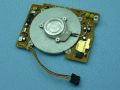 МОТОР DDF5-27C 12V 0,75A
