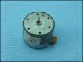 МОТОР EG-500KD-9B QINGFENG 9V