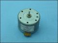 МОТОР EG-530AD-9F QINGFENG 9V