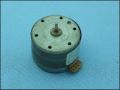МОТОР EG-530KD-2B QINGFENG 12V