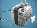 МОТОР FDM1625A2 240V 16W